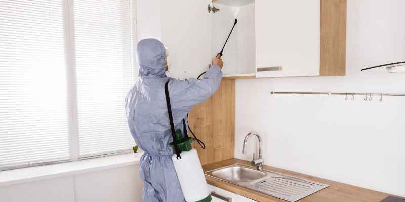 Existe Dedetização para Escorpião em São José dos Pinhais? Confira! Existe Dedetização para Escorpião em São José dos Pinhais? Confira!