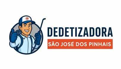 dedetizacaosaojosepinhais